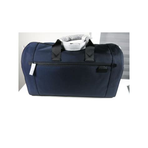 michael kors travis nylon duffel|Men's Travel, Duffel, & Weekend Bags .